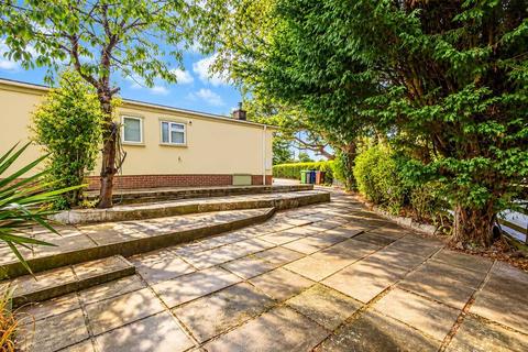 2 bedroom park home for sale, The Firs Mobile Home Park, Cannock WS11