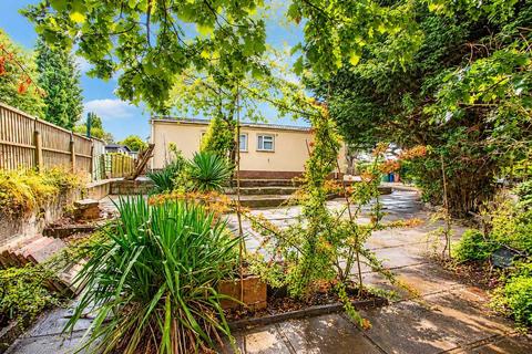 2 bedroom park home for sale, The Firs Mobile Home Park, Cannock WS11