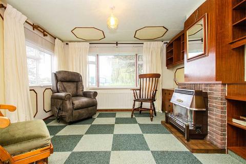 2 bedroom park home for sale, The Firs Mobile Home Park, Cannock WS11