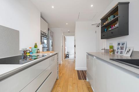undefined, Glenalmond House, Stanwell Road, Ashford, TW15