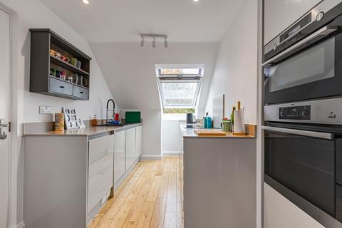 undefined, Glenalmond House, Stanwell Road, Ashford, TW15