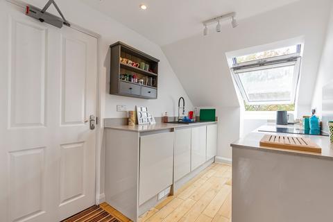 undefined, Glenalmond House, Stanwell Road, Ashford, TW15