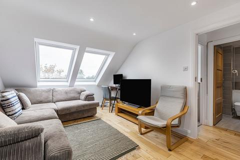 undefined, Glenalmond House, Stanwell Road, Ashford, TW15