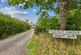 Walnut Grove, Kinfauns, Perth, PH2 photo 2