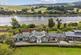 Walnut Grove, Kinfauns, Perth, PH2 photo 3