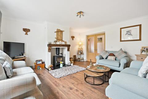 undefined, The Small Holdings, Sauchenford West, Plean, Stirlingshire, FK7