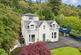 Back Road, Clynder, Helensburgh, G84