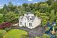 Back Road, Clynder, Helensburgh, G84 photo 2