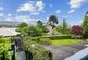 Back Road, Clynder, Helensburgh, G84 photo 4
