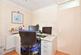 Cedar Way, Haywards Heath RH16 photo 5