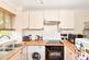 Cedar Way, Haywards Heath RH16
