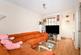 Cedar Way, Haywards Heath RH16 photo 3