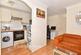 Cedar Way, Haywards Heath RH16 photo 4