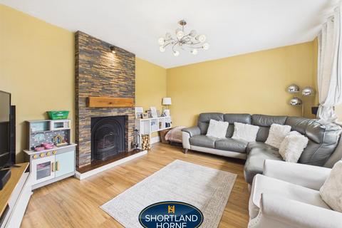 3 bedroom semi-detached house for sale, Oak Avenue, Coventry CV7