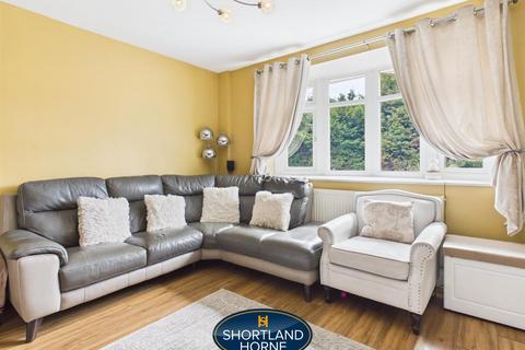 3 bedroom semi-detached house for sale, Oak Avenue, Coventry CV7