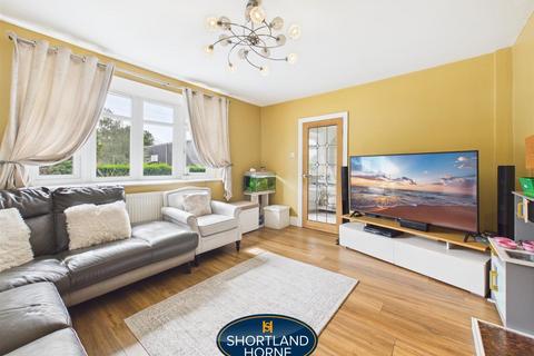 3 bedroom semi-detached house for sale, Oak Avenue, Coventry CV7