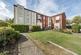 Cofton Park Close, Rednal, Birmingham, West Midlands, B45