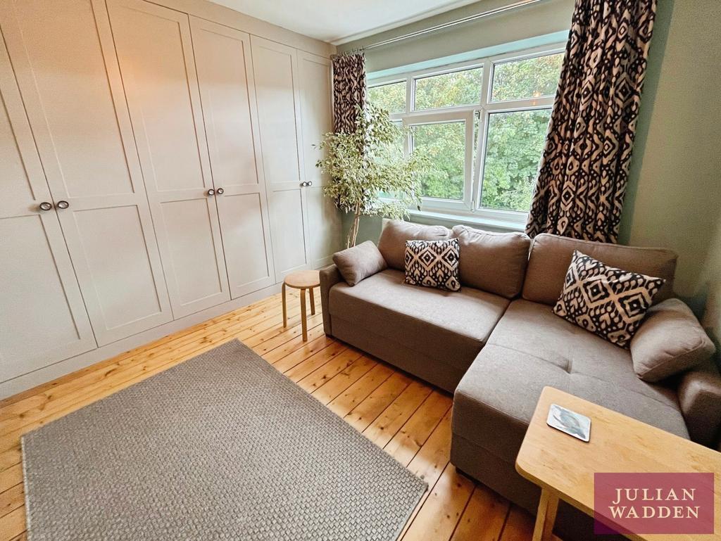 House in Manchester, Sharston - View 2