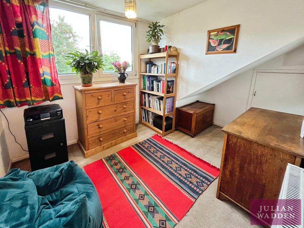 House in Manchester, Sharston - View 4