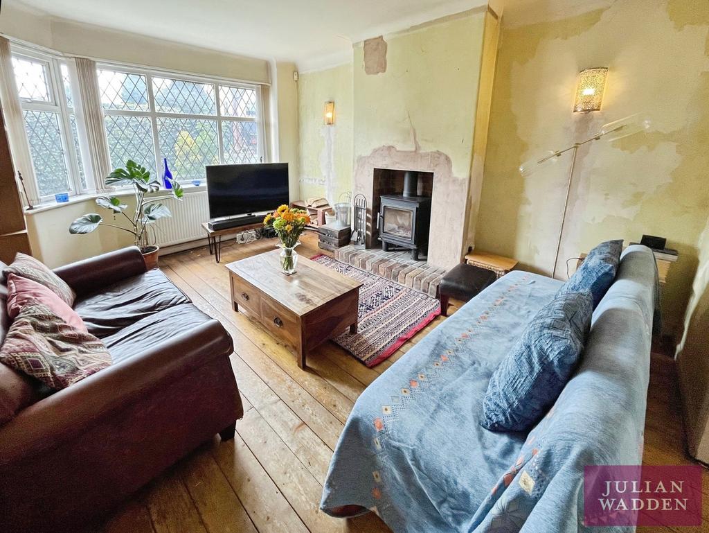 House in Manchester, Sharston - View 5