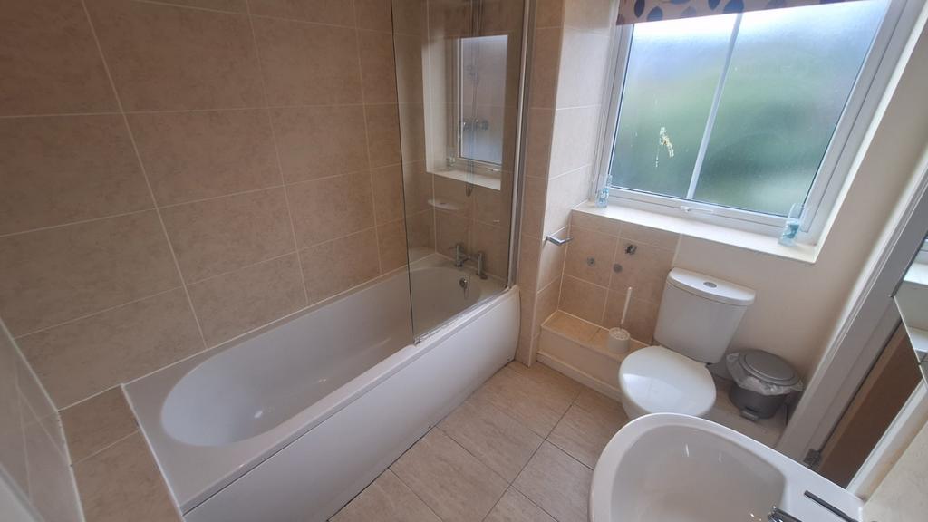 House in York - View 5