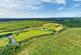 Barjarg Farm, Barrhill, Girvan, South Ayrshire, KA26