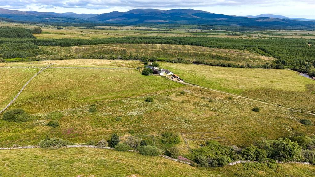 House in South Ayrshire - View 2