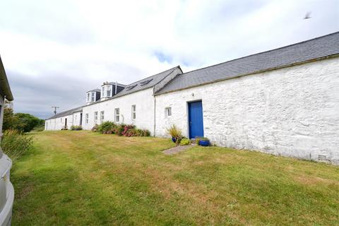 Farm for sale, Barjarg Farm, Barrhill, Girvan, South Ayrshire, KA26