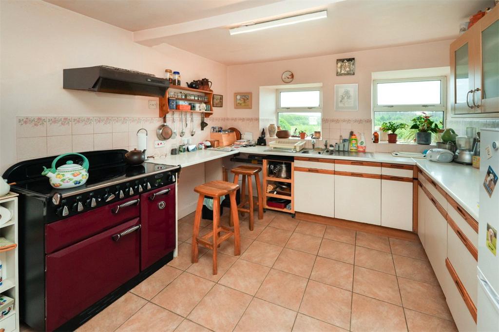 House in South Ayrshire - View 5