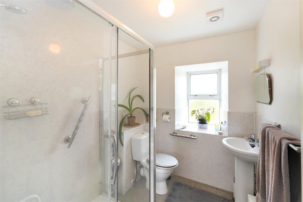 House in South Ayrshire - More
