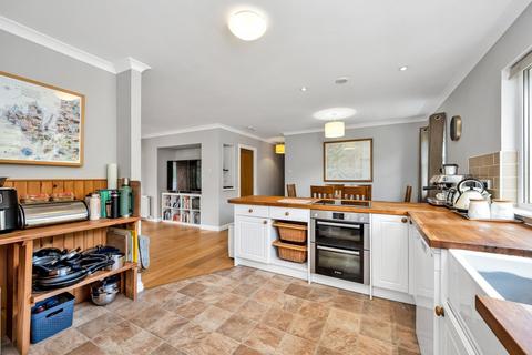 3 bedroom bungalow for sale, Taigh An Fasgaidh, 2 Sallachy, Dornie, Kyle, Highland, IV40