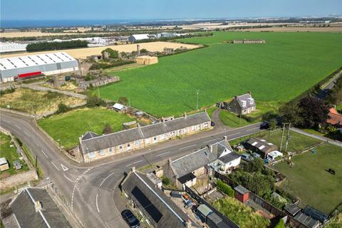 4 bedroom terraced house for sale, Penston Farm Cottages, Tranent, East Lothian, EH33