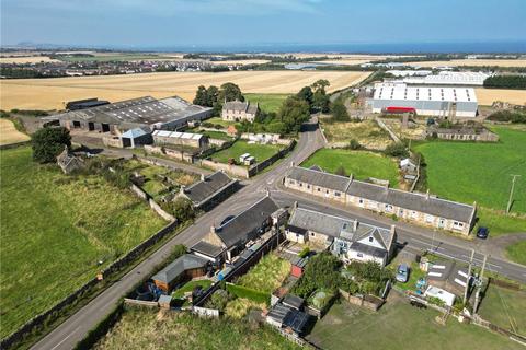 4 bedroom terraced house for sale, Penston Farm Cottages, Tranent, East Lothian, EH33