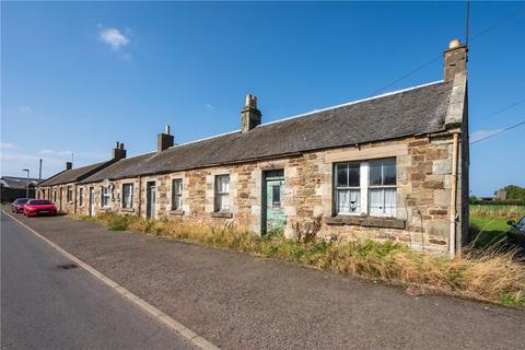 4 bedroom terraced house for sale, Penston Farm Cottages, Tranent, East Lothian, EH33