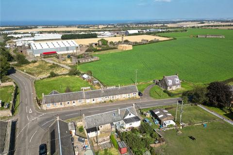 4 bedroom terraced house for sale, Penston Farm Cottages, Tranent, East Lothian, EH33