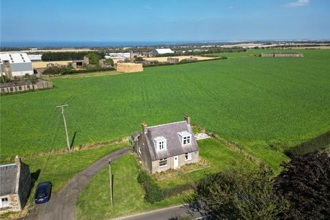 4 bedroom terraced house for sale, Penston Farm Cottages, Tranent, East Lothian, EH33