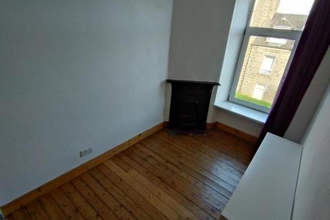 2 bedroom flat to rent, Walker Road, Second Floor , AB11