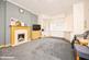 Hamstead Road, Birmingham, B20 photo 2