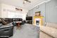 Hamstead Road, Birmingham, B20 photo 3