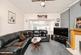 Hamstead Road, Birmingham, B20 photo 4