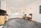 Hamstead Road, Birmingham, B20 photo 5