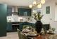 Plot 130 at Seely Fields Birchwood Lane, Somercotes DE55 photo 2
