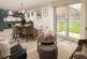 Plot 130 at Seely Fields Birchwood Lane, Somercotes DE55 photo 3