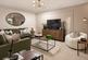 Plot 130 at Seely Fields Birchwood Lane, Somercotes DE55 photo 5