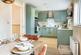 Plot 131 at Seely Fields Birchwood Lane, Somercotes DE55 photo 2