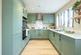 Plot 131 at Seely Fields Birchwood Lane, Somercotes DE55 photo 3