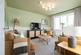 Plot 131 at Seely Fields Birchwood Lane, Somercotes DE55 photo 4