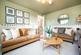 Plot 131 at Seely Fields Birchwood Lane, Somercotes DE55 photo 5