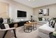 Plot 129 at Seely Fields Birchwood Lane, Somercotes DE55 photo 2
