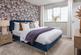 Plot 129 at Seely Fields Birchwood Lane, Somercotes DE55 photo 5